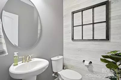 2033 Poplar Ridge Drive, Monroe, NC 28110 - Photo 19