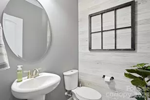 2033 Poplar Ridge Dr, Monroe, NC 28110 - Photo 19