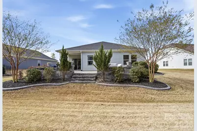 2033 Poplar Ridge Drive, Monroe, NC 28110 - Photo 27