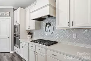 2033 Poplar Ridge Dr, Monroe, NC 28110 - Photo 5