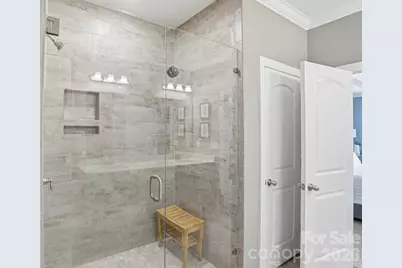 2033 Poplar Ridge Drive, Monroe, NC 28110 - Photo 11