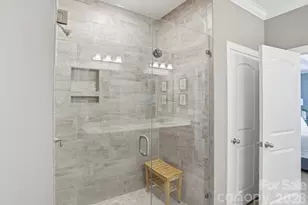 2033 Poplar Ridge Dr, Monroe, NC 28110 - Photo 11