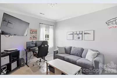 2033 Poplar Ridge Drive, Monroe, NC 28110 - Photo 15