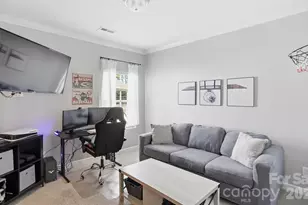 2033 Poplar Ridge Dr, Monroe, NC 28110 - Photo 15