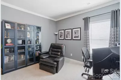 2033 Poplar Ridge Drive, Monroe, NC 28110 - Photo 17