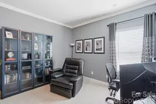 2033 Poplar Ridge Dr, Monroe, NC 28110 - Photo 17