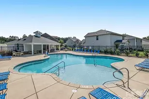 2033 Poplar Ridge Dr, Monroe, NC 28110 - Photo 31