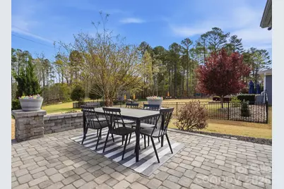 2033 Poplar Ridge Drive, Monroe, NC 28110 - Photo 25