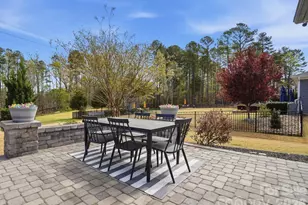 2033 Poplar Ridge Dr, Monroe, NC 28110 - Photo 25