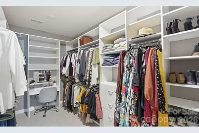 2033 Poplar Ridge Drive, Monroe, NC 28110 - Photo 13