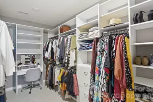 2033 Poplar Ridge Dr, Monroe, NC 28110 - Photo 13