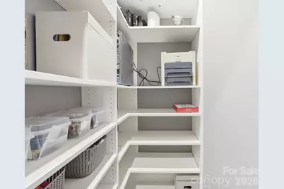 2033 Poplar Ridge Drive, Monroe, NC 28110 - Photo 21