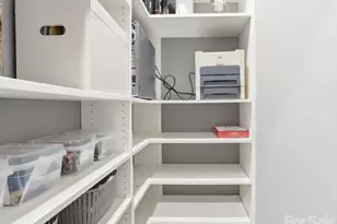 2033 Poplar Ridge Dr, Monroe, NC 28110 - Photo 21