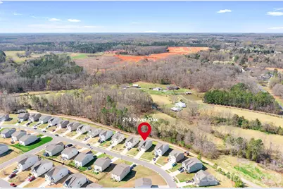 210 Silver Oak Circle, Rockwell, NC 28138 - Photo 35