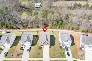 210 Silver Oak Cir, Rockwell, NC 28138 - Photo 31