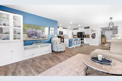 210 Silver Oak Circle, Rockwell, NC 28138 - Photo 13