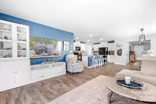 210 Silver Oak Cir, Rockwell, NC 28138 - Photo 13