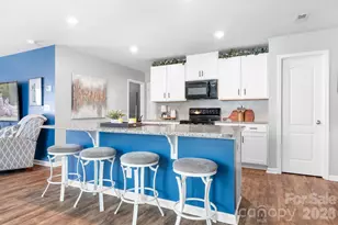 210 Silver Oak Cir, Rockwell, NC 28138 - Photo 5