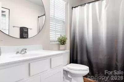 210 Silver Oak Circle, Rockwell, NC 28138 - Photo 15