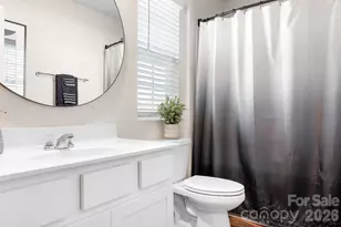 210 Silver Oak Cir, Rockwell, NC 28138 - Photo 15