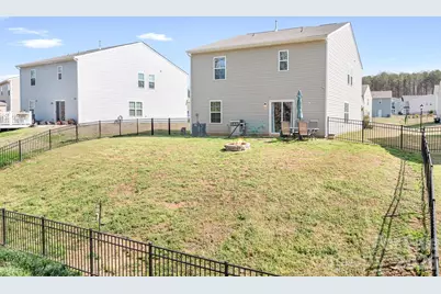 210 Silver Oak Circle, Rockwell, NC 28138 - Photo 27