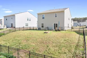 210 Silver Oak Cir, Rockwell, NC 28138 - Photo 27