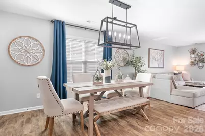 210 Silver Oak Circle, Rockwell, NC 28138 - Photo 11