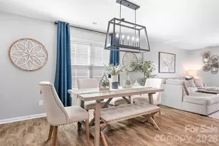 210 Silver Oak Cir, Rockwell, NC 28138 - Photo 11