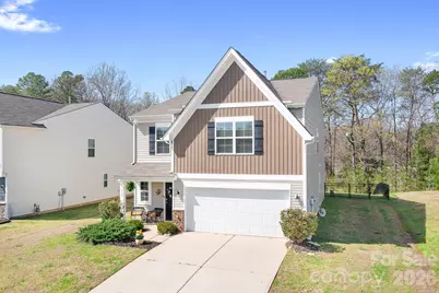 210 Silver Oak Circle, Rockwell, NC 28138 - Photo 29