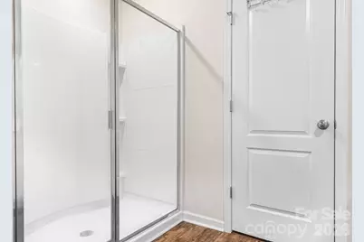 210 Silver Oak Circle, Rockwell, NC 28138 - Photo 21