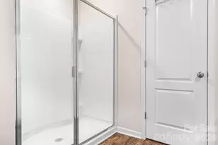 210 Silver Oak Cir, Rockwell, NC 28138 - Photo 21