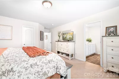 210 Silver Oak Circle, Rockwell, NC 28138 - Photo 19