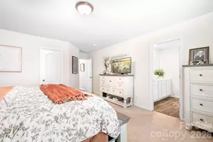 210 Silver Oak Cir, Rockwell, NC 28138 - Photo 19