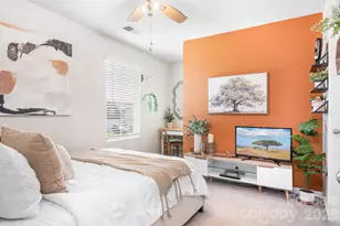 210 Silver Oak Cir, Rockwell, NC 28138 - Photo 25