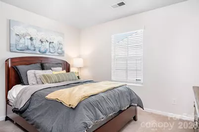 210 Silver Oak Circle, Rockwell, NC 28138 - Photo 23