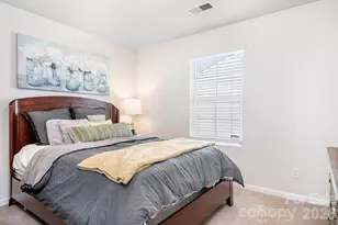 210 Silver Oak Cir, Rockwell, NC 28138 - Photo 23