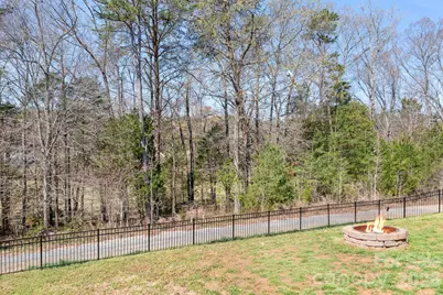 210 Silver Oak Circle, Rockwell, NC 28138 - Photo 37
