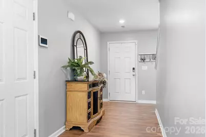 210 Silver Oak Circle, Rockwell, NC 28138 - Photo 3