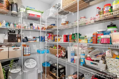 210 Silver Oak Circle, Rockwell, NC 28138 - Photo 7