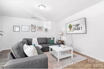 210 Silver Oak Circle, Rockwell, NC 28138 - Photo 17