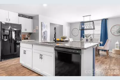 210 Silver Oak Circle, Rockwell, NC 28138 - Photo 9