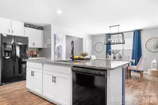 210 Silver Oak Cir, Rockwell, NC 28138 - Photo 9