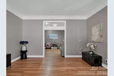 209 37th Avenue Place NW, Hickory, NC 28601 - Photo 11