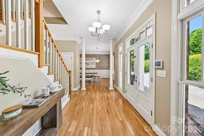 209 37th Avenue Place NW, Hickory, NC 28601 - Photo 11