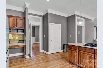 209 37th Avenue Place NW, Hickory, NC 28601 - Photo 25