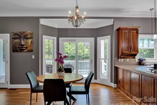 209 37th Ave Pl NW, Hickory, NC 28601 - Photo 21