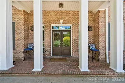 209 37th Avenue Place NW, Hickory, NC 28601 - Photo 7