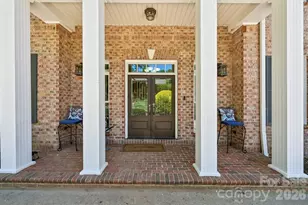 209 37th Ave Pl NW, Hickory, NC 28601 - Photo 7