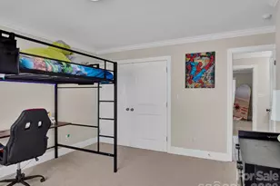 209 37th Ave Pl NW, Hickory, NC 28601 - Photo 37