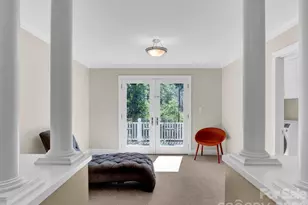 209 37th Ave Pl NW, Hickory, NC 28601 - Photo 33